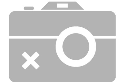 Hoạt động chào mừng ngày Quốc tế phụ nữ 8/3 của các bé trường MN Tân Khánh