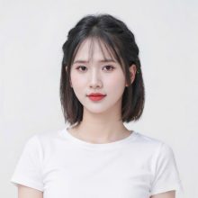 Đoàn Thị Phương