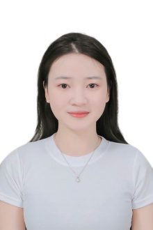 Phạm Mỹ Tâm