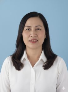 Lê Thị Sự