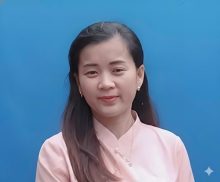 Ngô Thanh Dung – TPCM tổ 2-3 tuổi